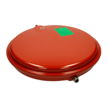 87154071540 Izplešanās tvertne Junkers